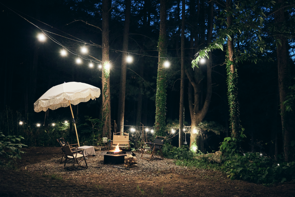 포천_티볼리빌_포레스트