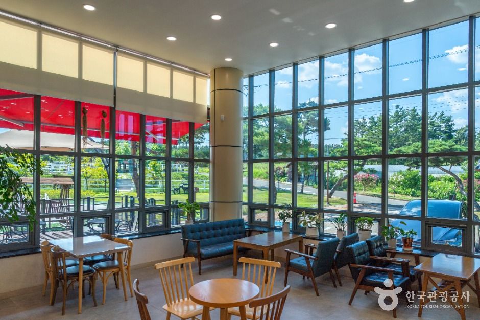 영천_말문화체험관 (5)