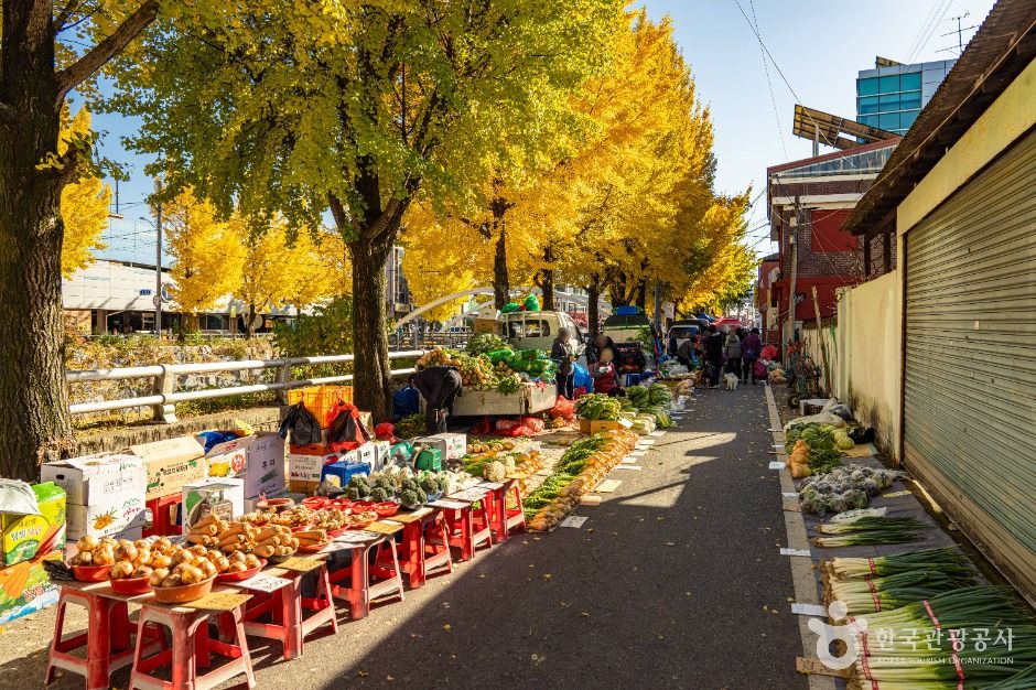 옥천_옥천장 (5, 10일) (8)