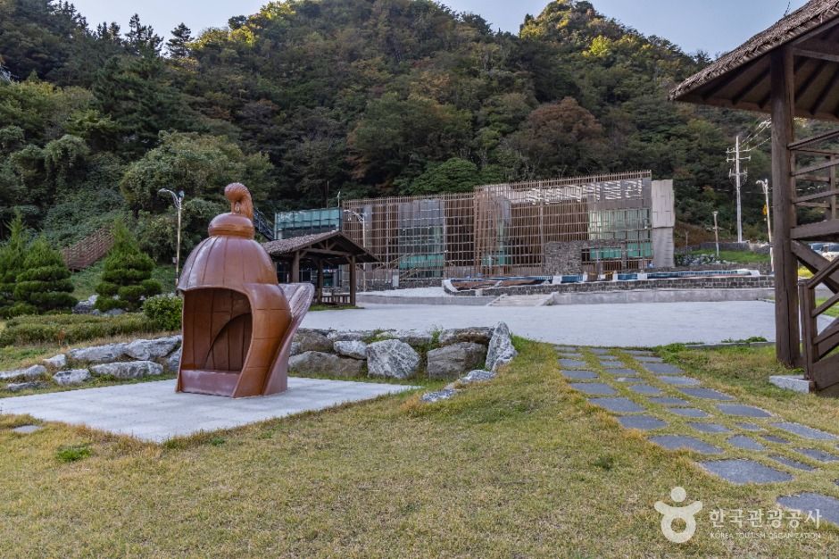 thumbnail-남양마을-15