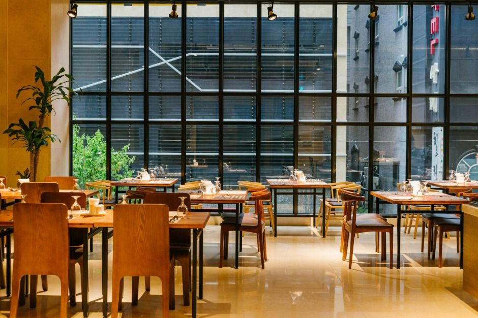 울산_여우비관광호텔_내외부 (6)