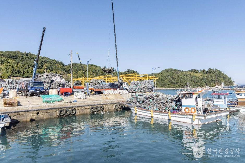 고흥_시산도 (10)