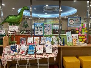 서울_영등포평생학습관 (3)