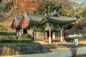 화순_화순 쌍봉사 철감 선사탑 (3)