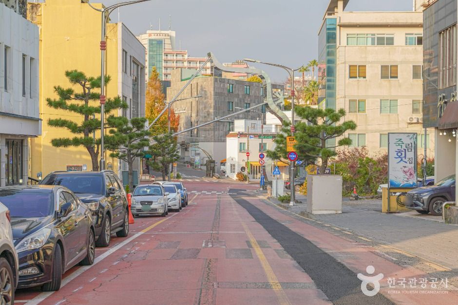 서귀포_[하영올레] 2코스 (8)