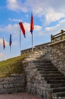 충남 홍성 여행 가볼만한곳_홍주읍성_1-5