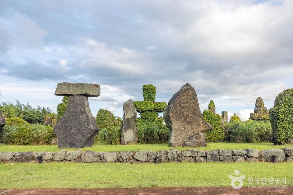 제주_제주돌문화공원 (14)