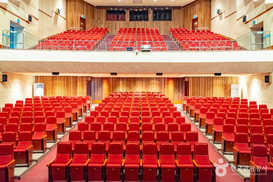광양_광양시문화예술회관 (4)