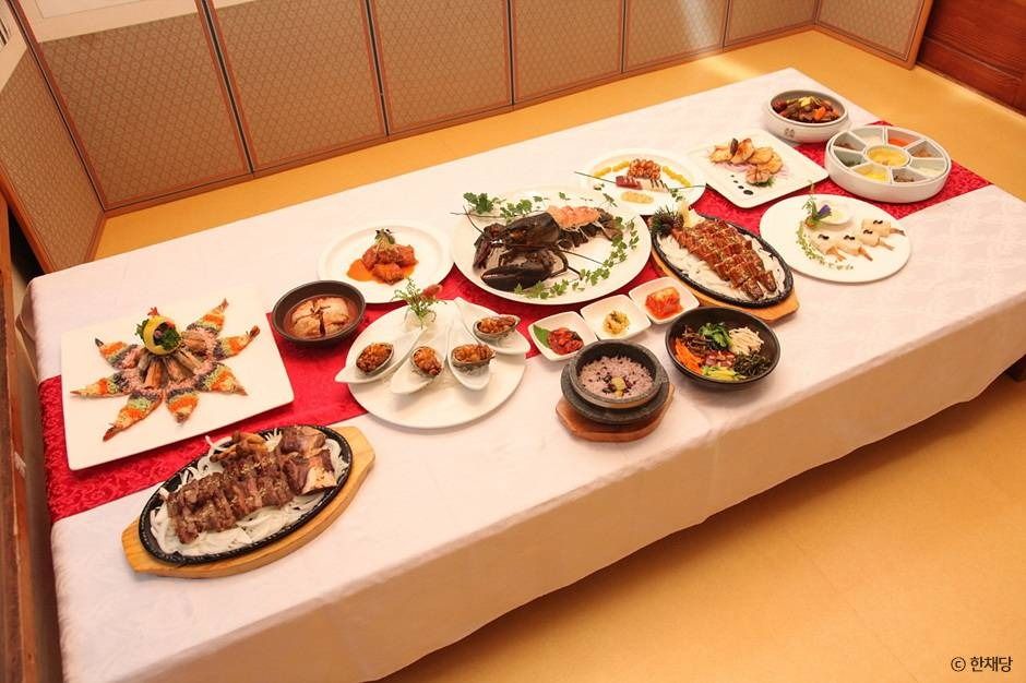 하남_한채당 (12)