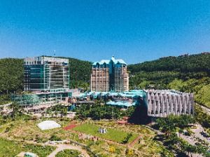 정선_하이원 그랜드호텔 (3)