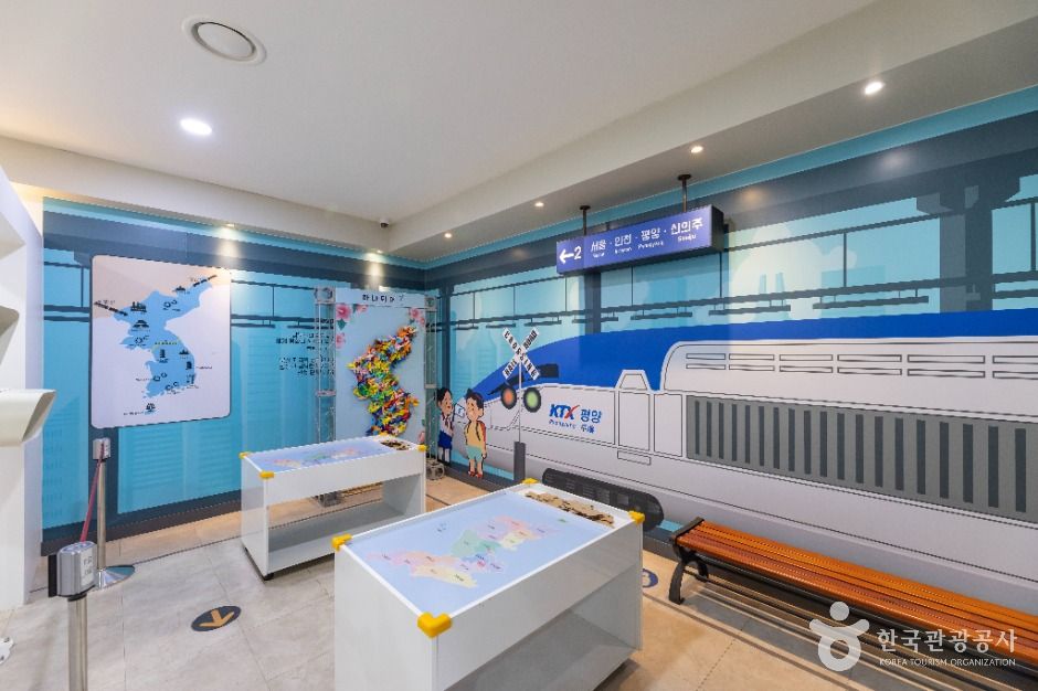 인천_인천통일관 (11)