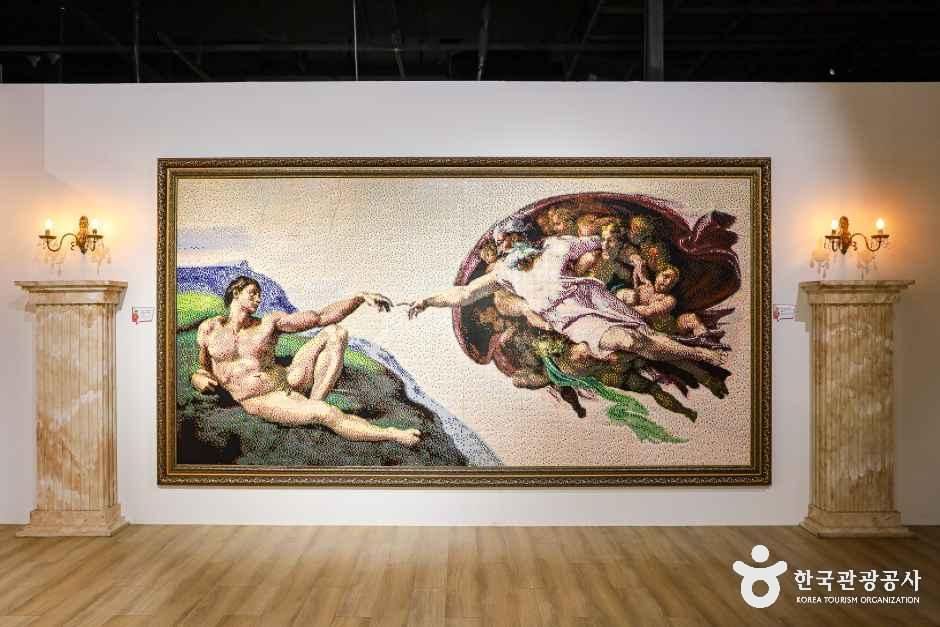 thumbnail-브릭캠퍼스 부산-5