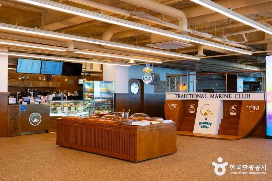 thumbnail-서해랑 제부도 해상케이블카-14