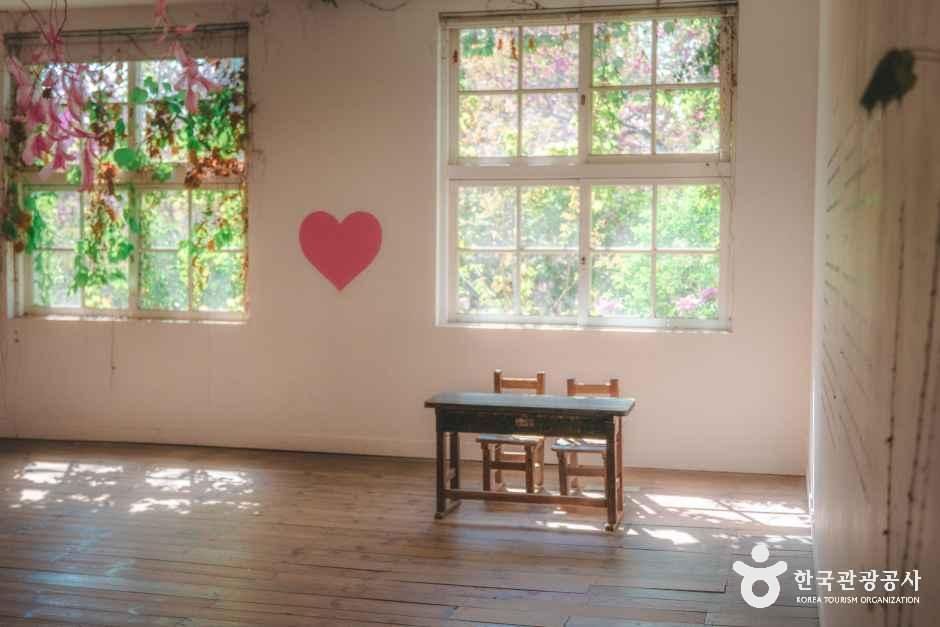 thumbnail-아미미술관-18