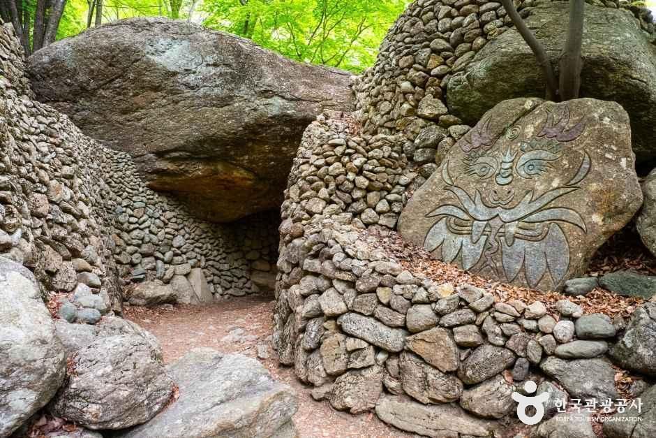 thumbnail-삼성궁-6