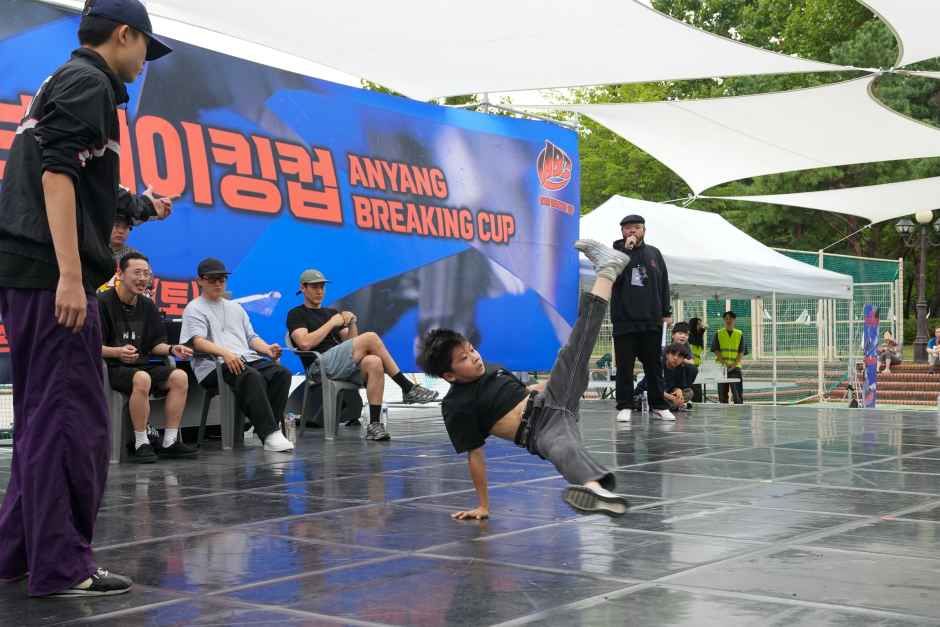 thumbnail-안양춤축제-7