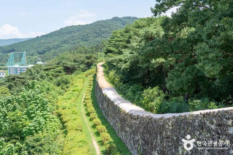 thumbnail-고창읍성-17
