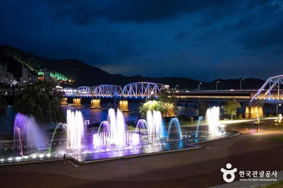 thumbnail-평화분수-13