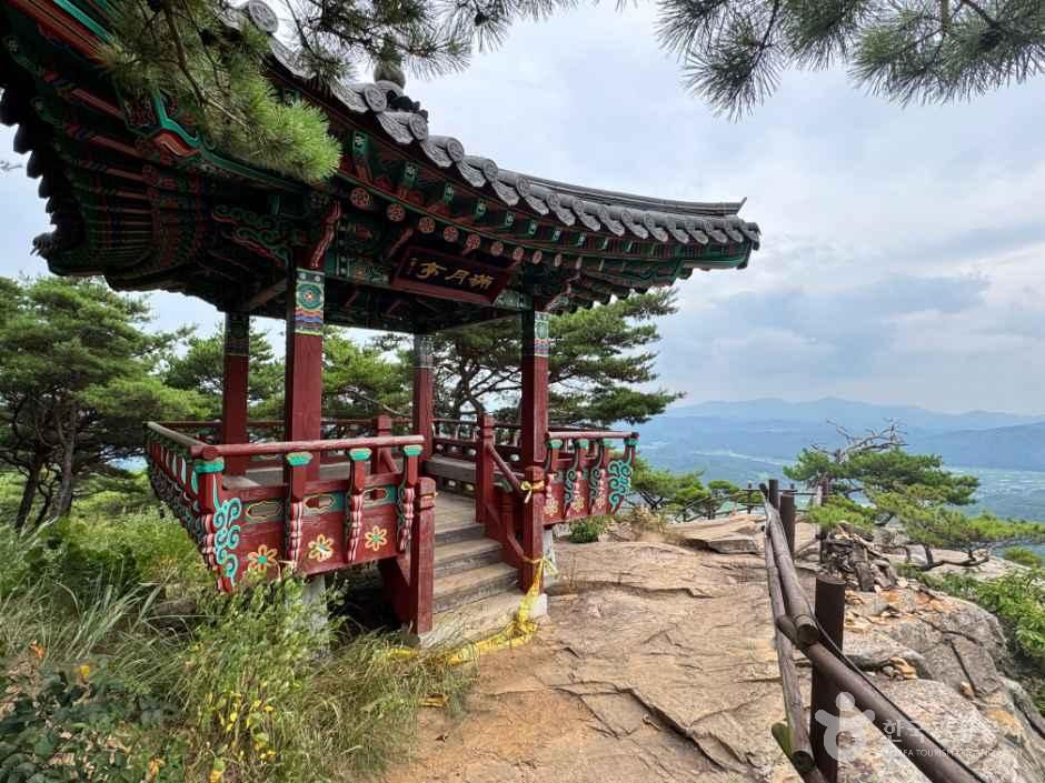 thumbnail-정취암-8
