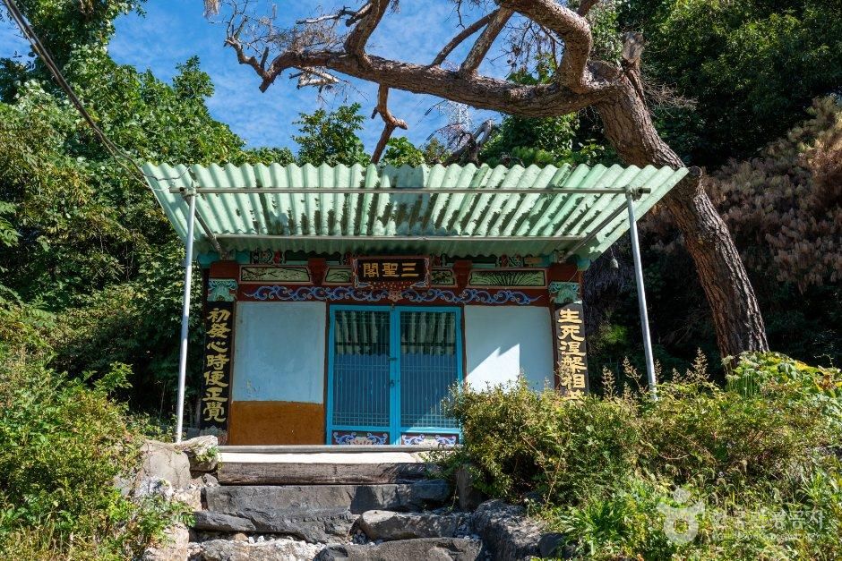 thumbnail-보구정사-2