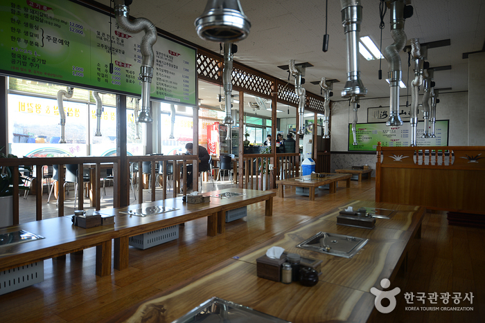 이가얼큰육개장1