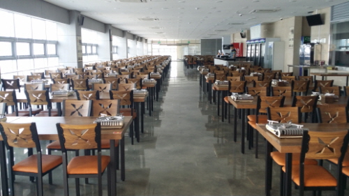 청호활어센터 순희네 (21호)5