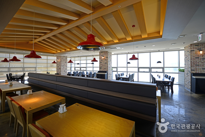 BFL 플레이파크0