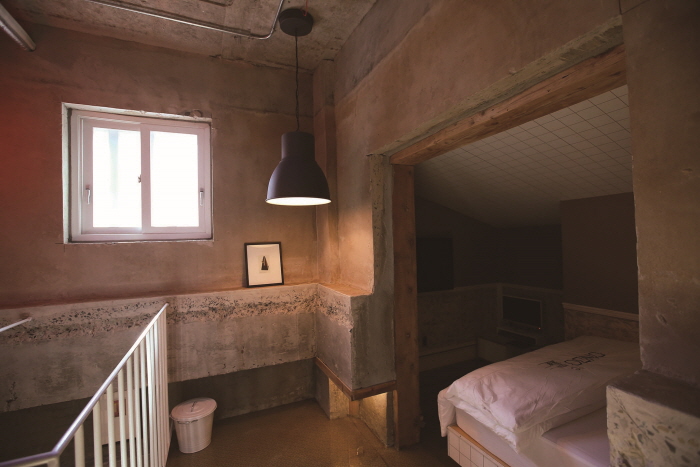 온도호텔(ONDO Boutique Hotel) 본리동점_로얄스위트_02