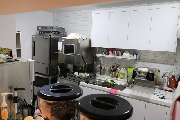 안동식선(관광두레 주민사업체)7