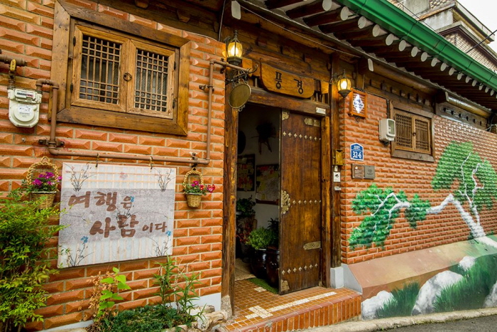 풍경_교체사진_독채(1)