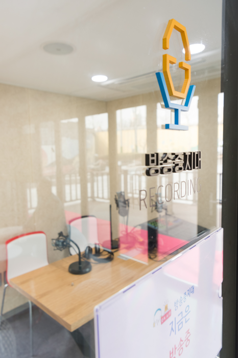 무중력지대 양천2