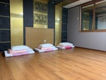 경북_다우모텔_온돌(60,000)