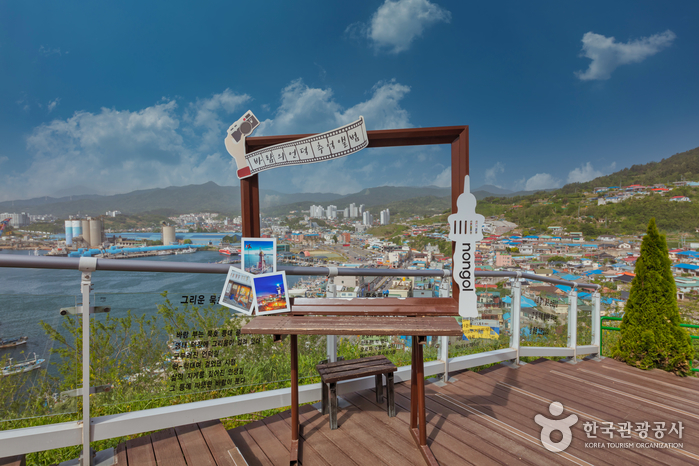 대관령 하늘목장8