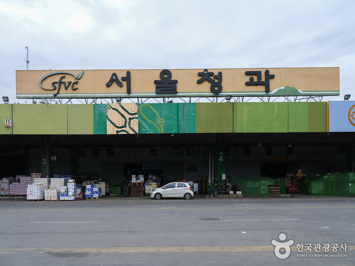 Tina`s Homestay - 주변 여행 및 근처 관광 명소 - 국내 여행 정보와 관광 명소 정보