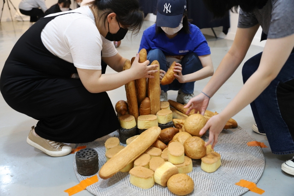 대전 빵 축제
