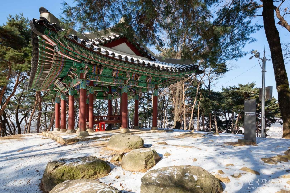 경기_오산_오산 독산성과 세마대지 (6)