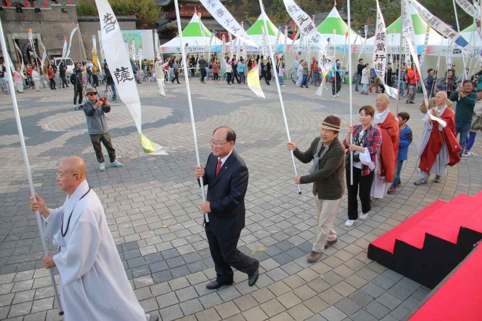 thumbnail-온달문화축제-20