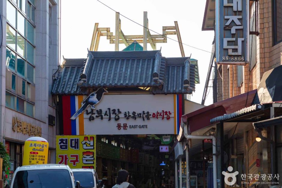 전주_전주남부시장 (9)