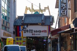 전주_전주남부시장 (9)