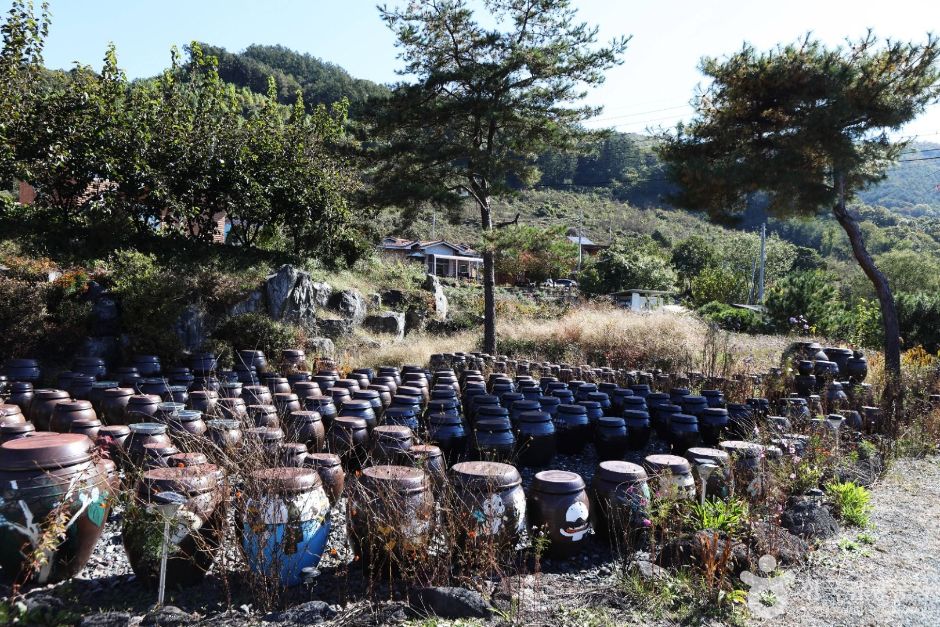 경기_포천_교동 장독대마을 (10)