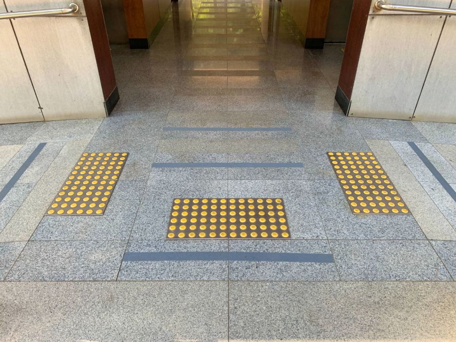 thumbnail-논현포대근린공원-17