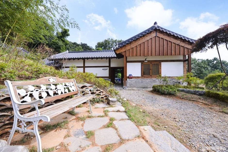 ドレミハウス（도래미하우스）