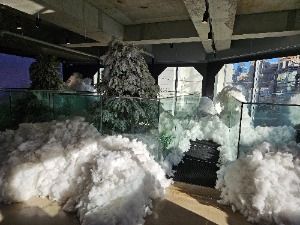 스페이스 도산 (6)