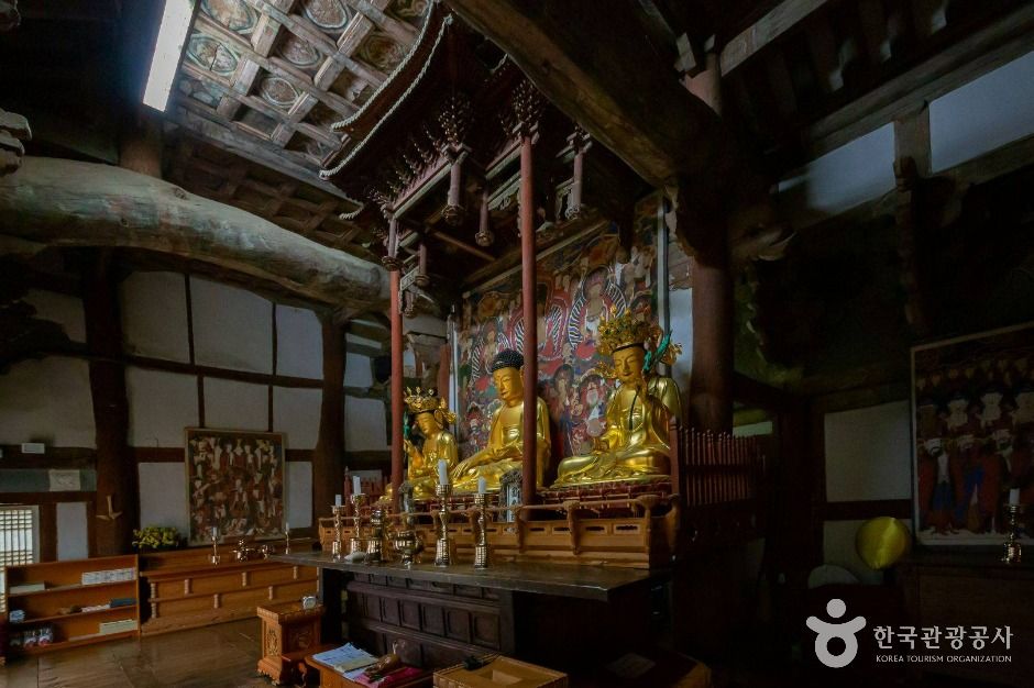 thumbnail-칠장사(안성)-34