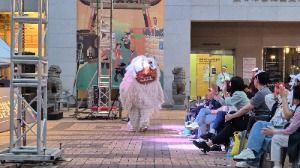 2025 대구약령시한방문화축제 4