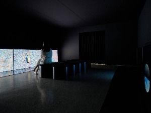 부산_수영구_현대 모터스튜디오 부산 (2)
