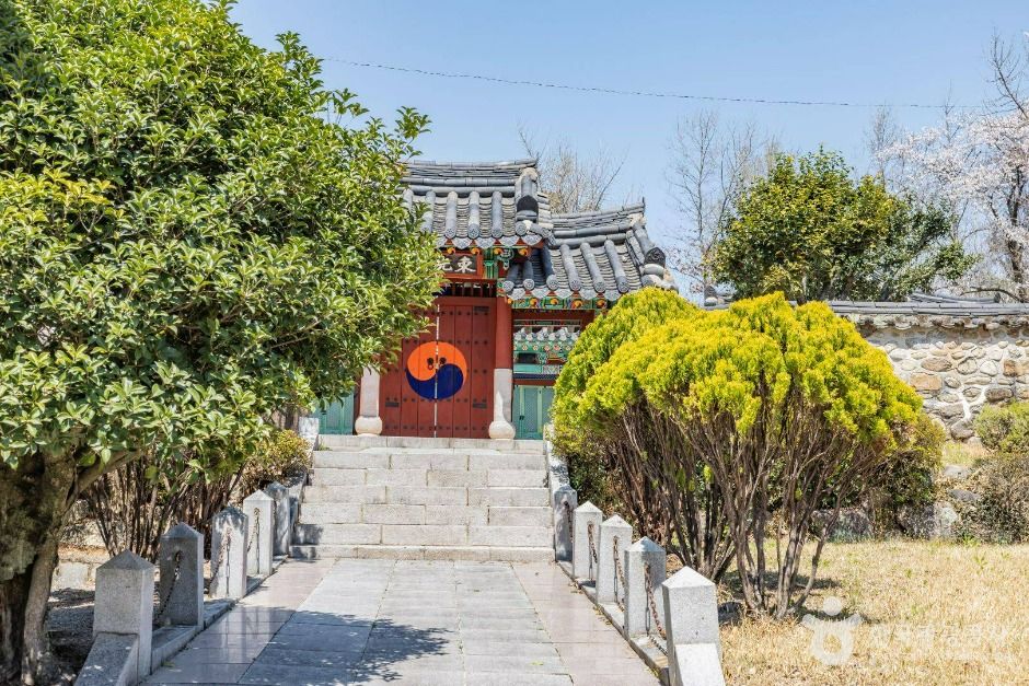 충무사(순천)