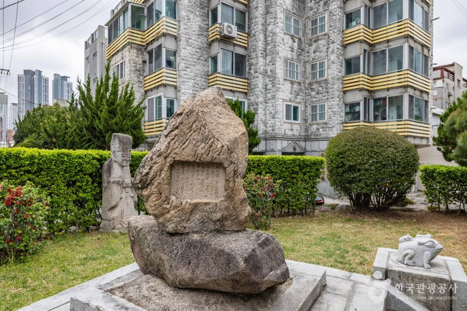 부산_우장춘기념관 (7)