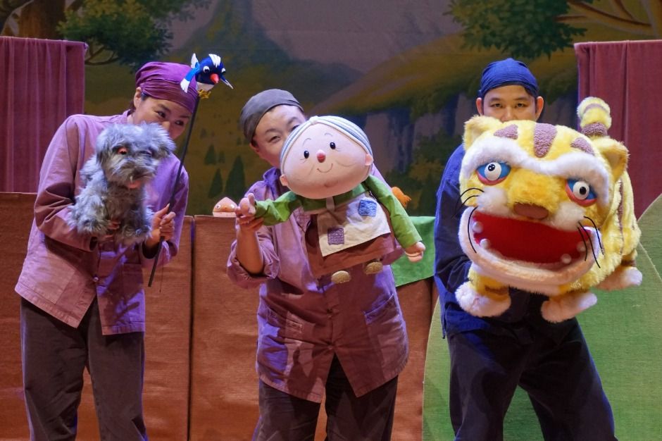 2025 경기인형극제 (7)