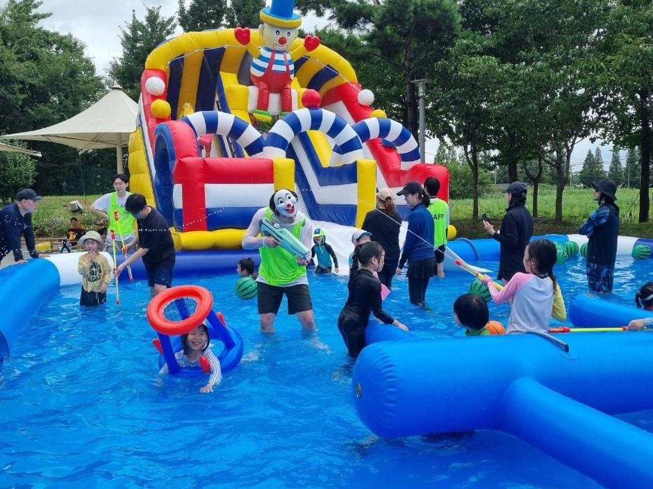 2025 계양아라온워터축제 5